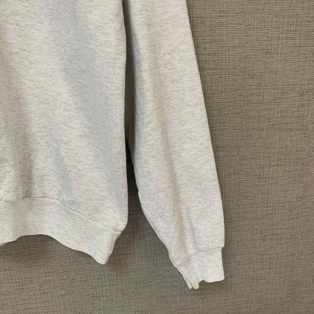 Hanes - ヘインズ 90s ビンテージ アメリカ古着 スウェット Hanes - ヘインズ 90s ビンテージ アメリカ古着 スウェット