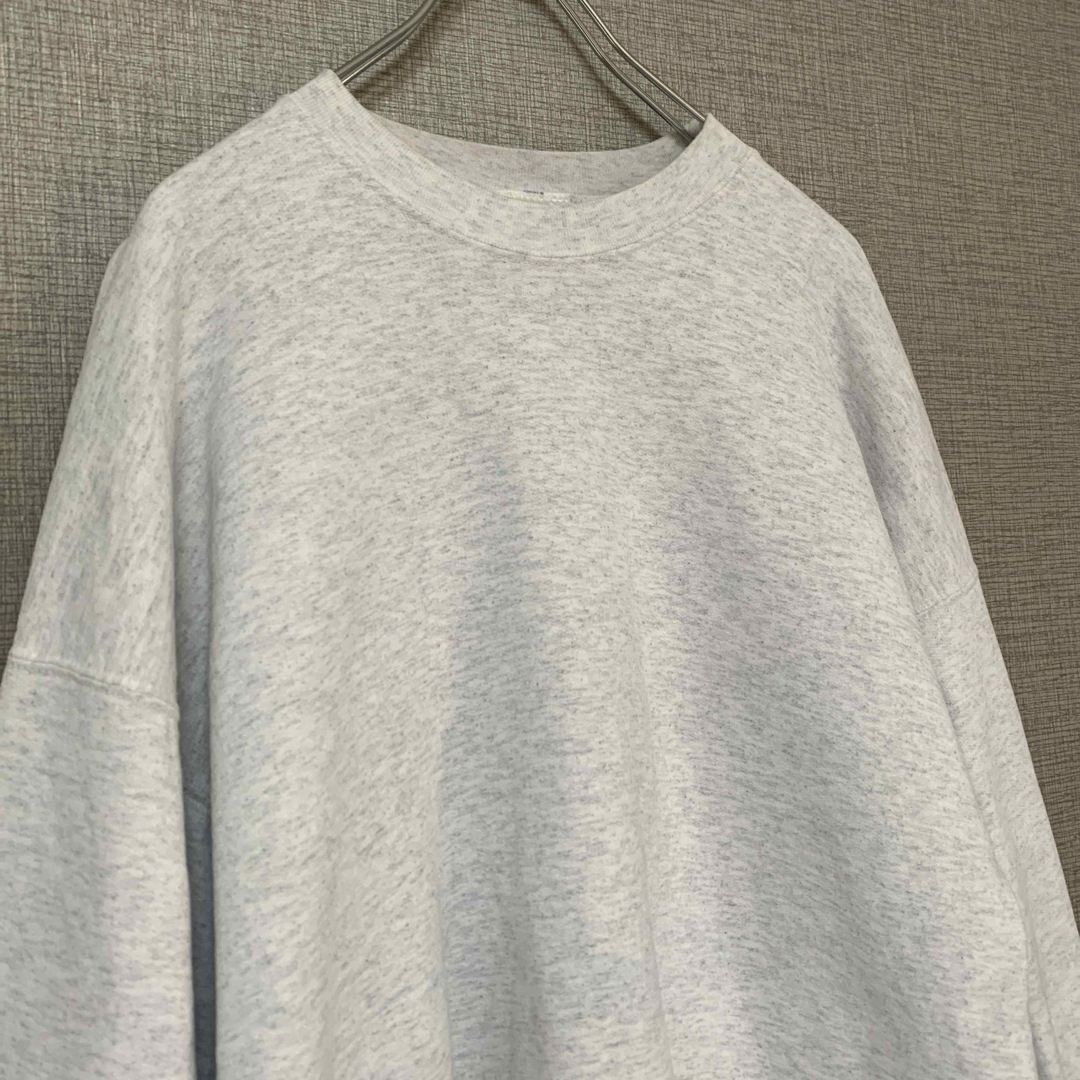 Hanes - ヘインズ 90s ビンテージ アメリカ古着 スウェット Hanes - ヘインズ 90s ビンテージ アメリカ古着 スウェット