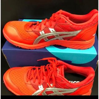 アシックス（シルバー/銀色系）の通販 47点 | asicsを買うならラクマ