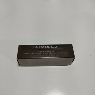 ローラメルシエ(laura mercier)の新品未使用☆ローラメルシエ 口紅(口紅)