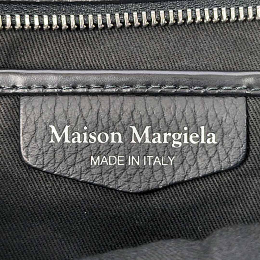 Maison Margiela　メゾンマルジェロ　5AC オンボディ