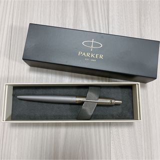 パーカー(Parker)のPARKER ララクリスティー ボールペン(ペン/マーカー)