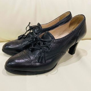 シャネル ローファー/革靴(レディース)の通販 700点以上 | CHANELの
