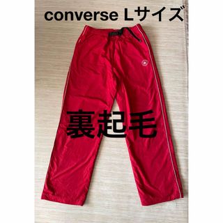 コンバース セットアップ/ジャージ (メンズ)の通販 89点 | CONVERSEの