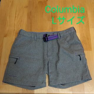 コロンビア ショートパンツ(レディース)の通販 300点以上 | Columbiaの