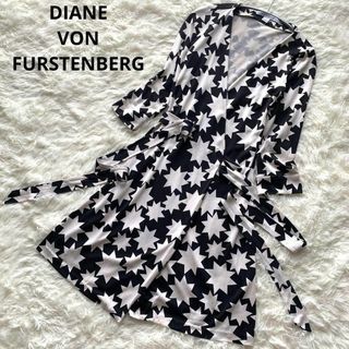 DVF(DIANE von FURSTENBERG)の通販 8,000点以上 | ダイアンフォンファ