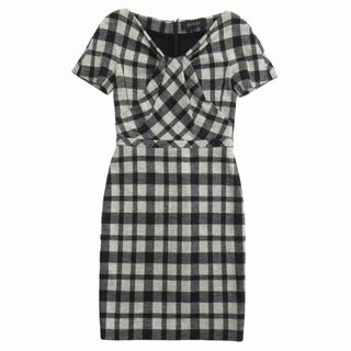 グッチ ひざ丈ワンピース(レディース)の通販 500点以上 | Gucciの