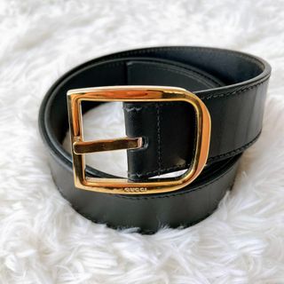 グッチ ベルト(メンズ)の通販 1,000点以上 | Gucciのメンズを買うなら