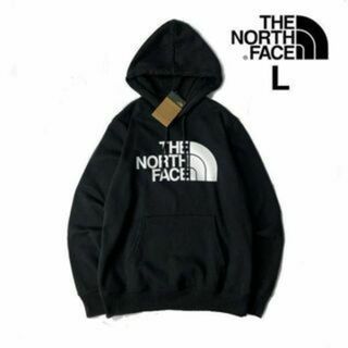 ノースフェイス(THE NORTH FACE) スタンダード パーカー(メンズ)の通販