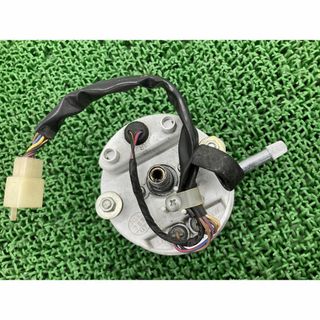 エリミネーター250V メーター 0374 カワサキ 純正 中古 バイク 部品 VN250A 16146-1193 ELIMINATOR250V  割れ欠け無し 希少品 品薄 車検 Genuine:22321630