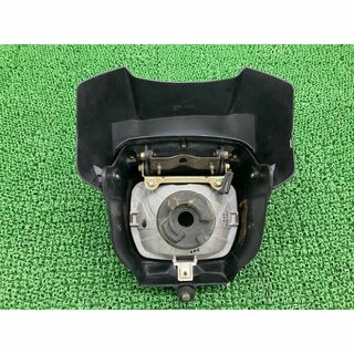 Dトラッカー KLX250 ライトカウル 110-40139 カワサキ 純正 :32120117