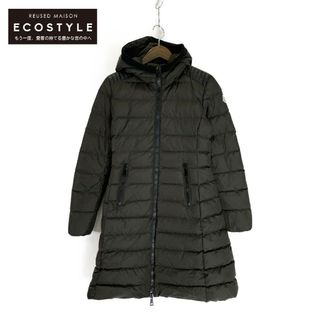 モンクレール ダウンコート(レディース)の通販 3,000点以上 | MONCLER ...