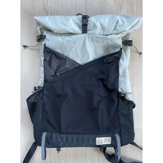 マーモット アイデアの通販 16点 | MARMOTを買うならラクマ