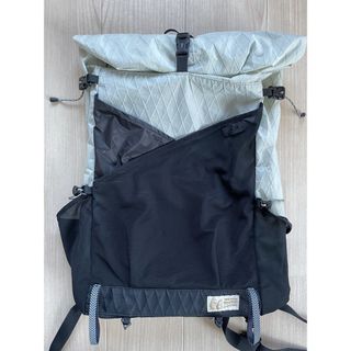 ゆにこさま　専用　marmot 登山　スキー　アウトドア新品未使用