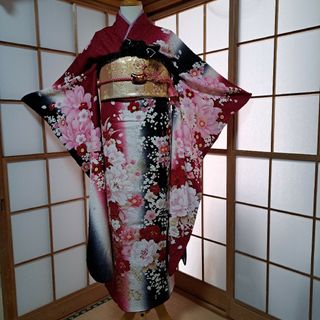 ショール(レース)の通販 34点(レディース) | お得な新品・中古・未