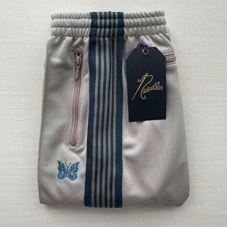 ナロー S ベージュ ホワイト ブルー エメラルド グリーン 10