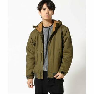 クリフメイヤー(KRIFF MAYER)の【KHAKI】ヘビーデューティーマンパ(その他)