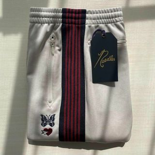 ニードルス(ベージュ系)の通販 700点以上 | Needlesを買うならラクマ