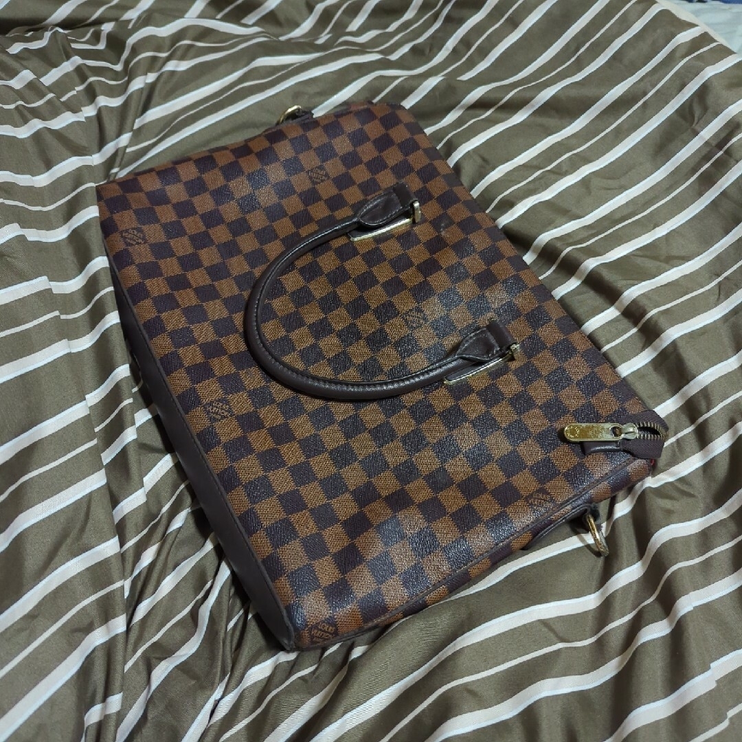 LOUIS VUITTON - 早い者勝ち！の通販 by 7051's shop｜ルイヴィトン ...