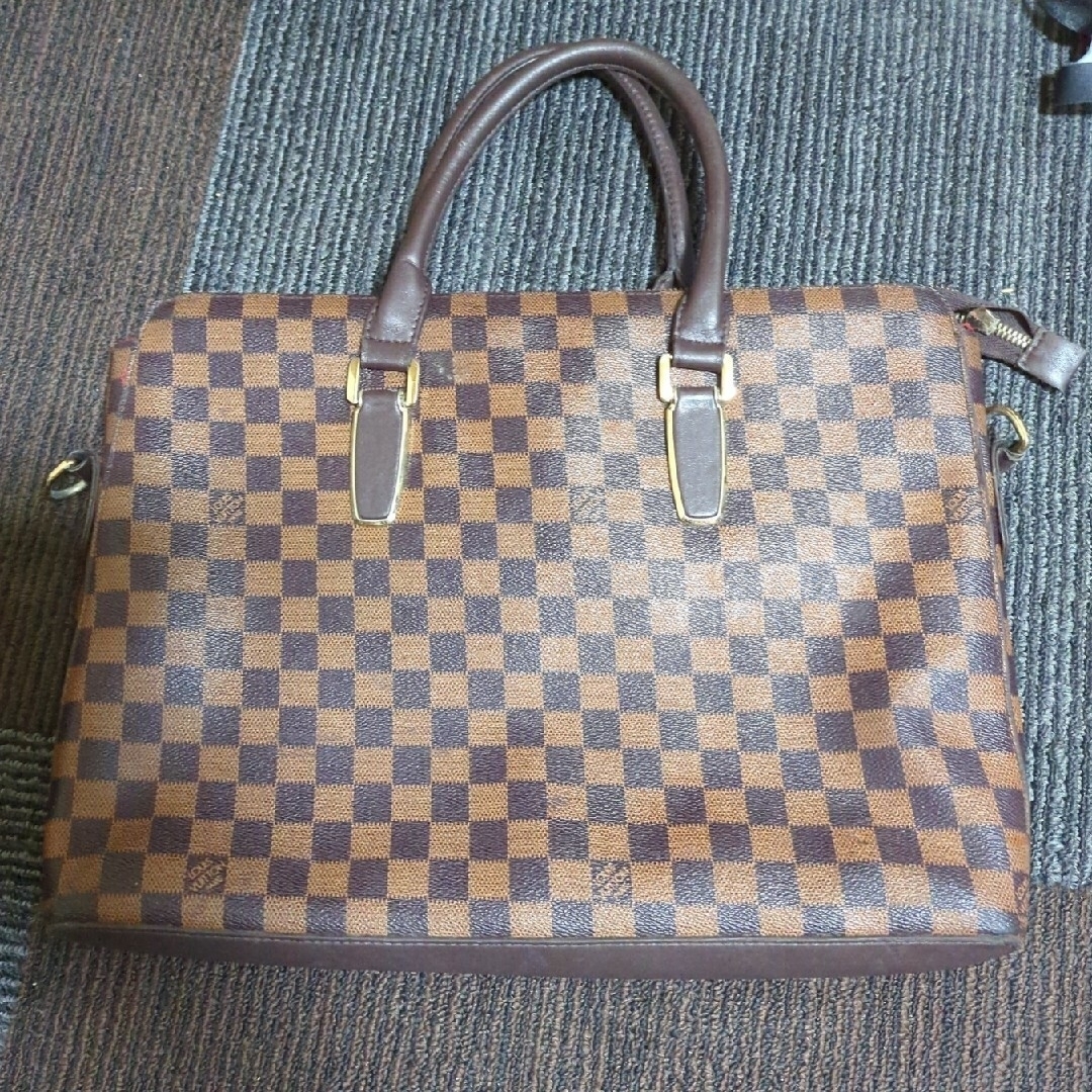 LOUIS VUITTON - 早い者勝ち！の通販 by 7051's shop｜ルイヴィトン ...