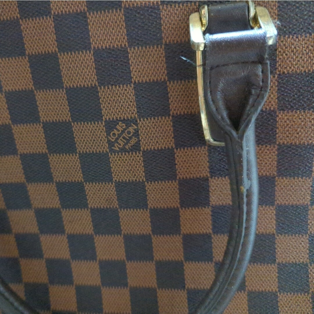 LOUIS VUITTON - 早い者勝ち！の通販 by 7051's shop｜ルイヴィトン ...
