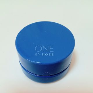 ワンバイコーセー(ONE BY KOSE（KOSE）)のワンバイコーセー　セラムシールド　お試し(美容液)