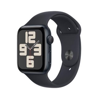 Apple Watch - Apple Watch Series8 45mm GPS+セルラーの通販 by
