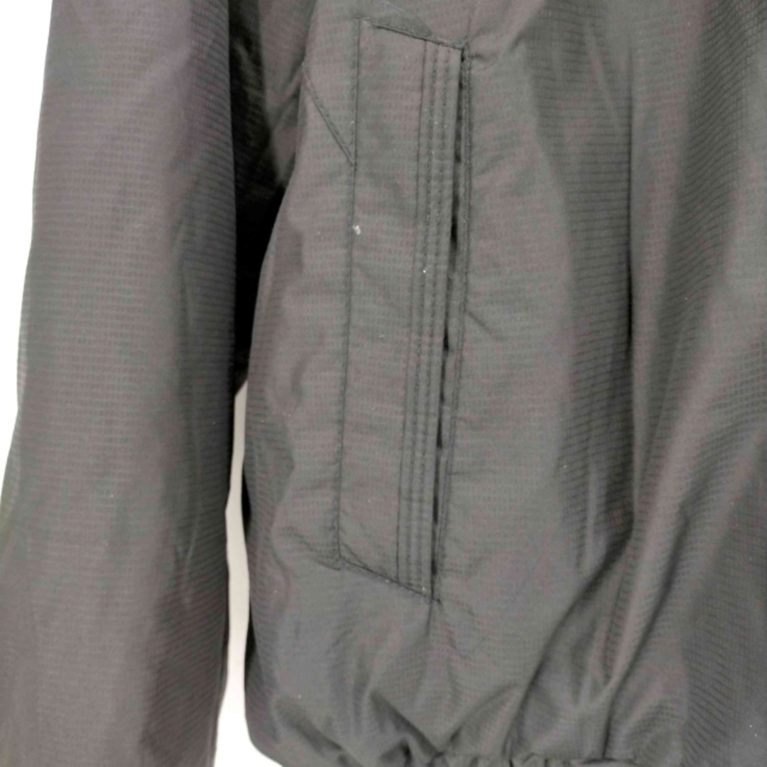 BURTLE(バートル)のBURTLE(バートル) サーモトロン防寒ブルゾン メンズ アウター ジャケット メンズのジャケット/アウター(ブルゾン)の商品写真