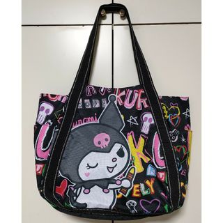 サンリオ - 大ちゃん様専用の通販 by M O M O|サンリオならラクマ