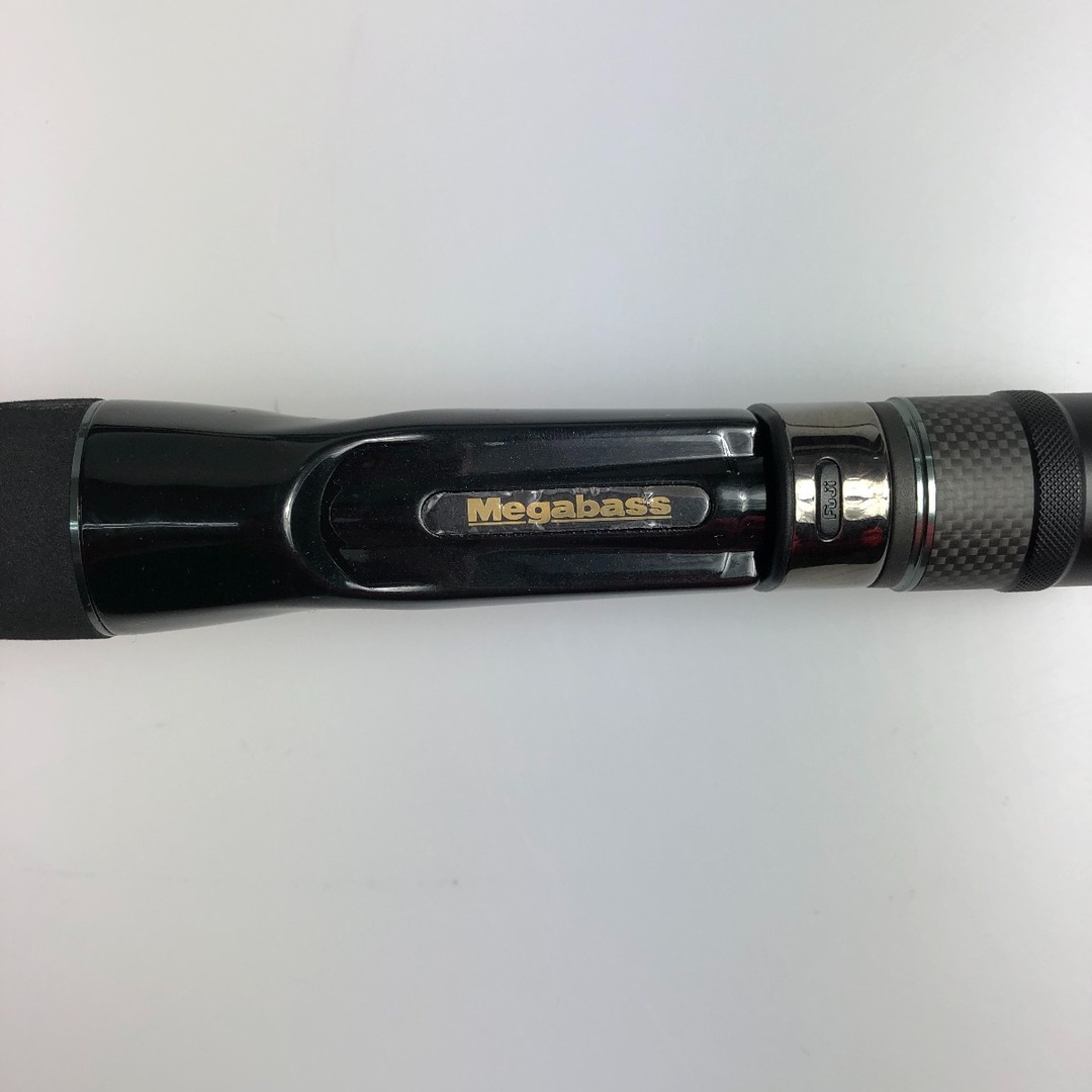 Megabass - ○○Megabassメガバス デストロイヤー オロチ X4 F4 Megabass - ○○Megabassメガバス デストロイヤー オロチ X4 F4
