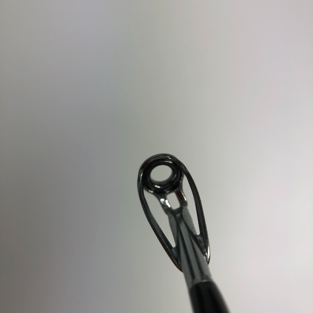 Megabass - ○○Megabassメガバス デストロイヤー オロチ X4 F4 Megabass - ○○Megabassメガバス デストロイヤー オロチ X4 F4