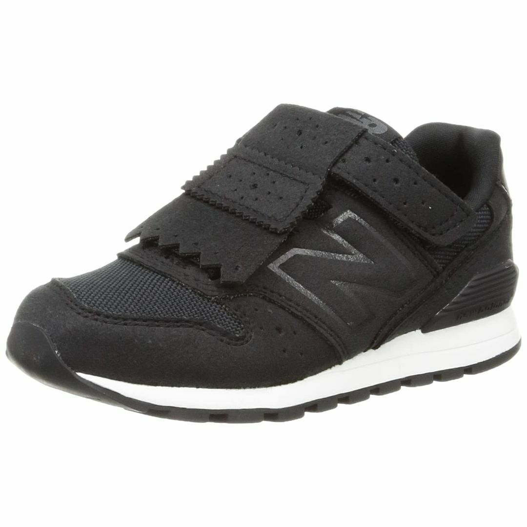 new balance(ニューバランス) キッズスニーカー YV996 旧モデル