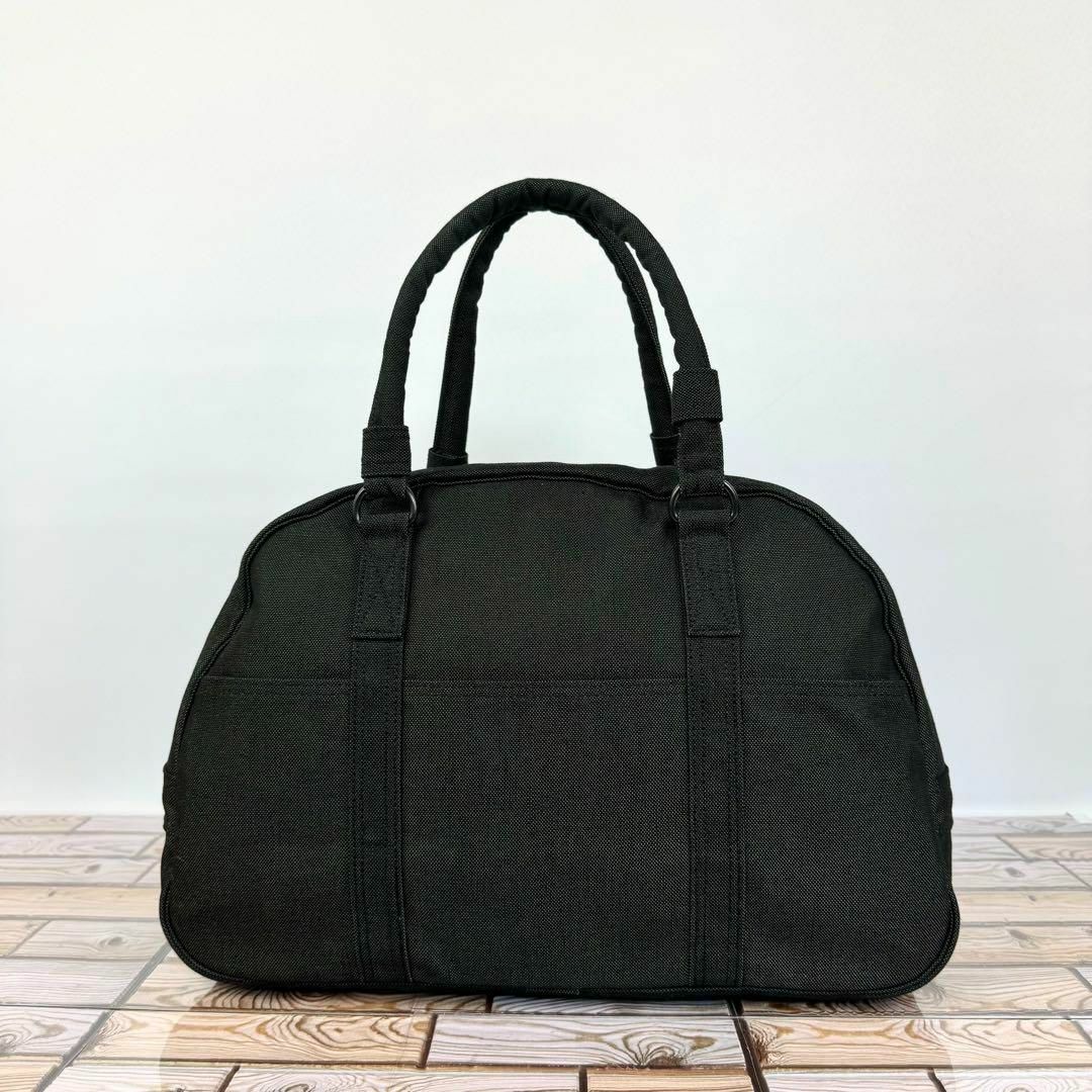 PORTER SMOKY ポーター スモーキー ボストンバッグ バッグ 日本特注