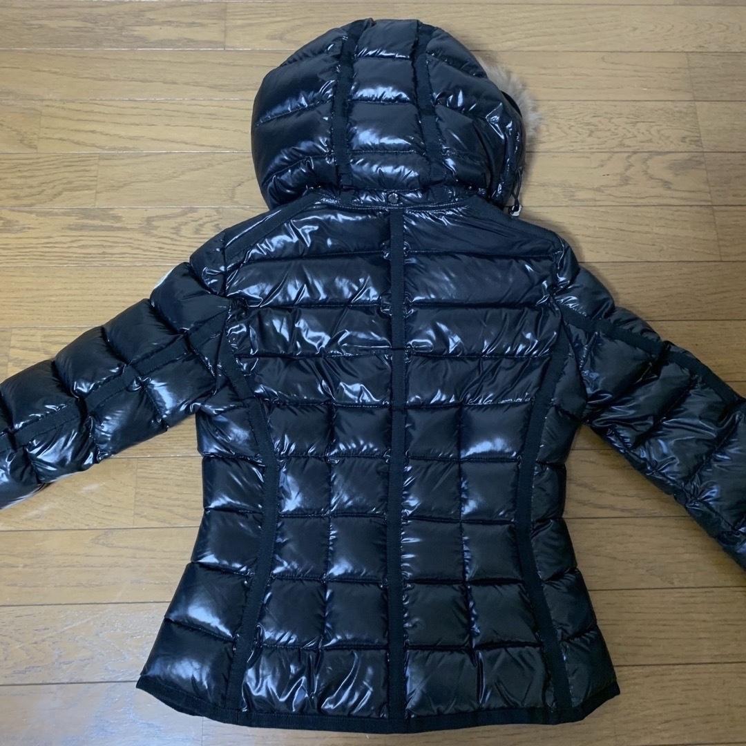 MONCLER 