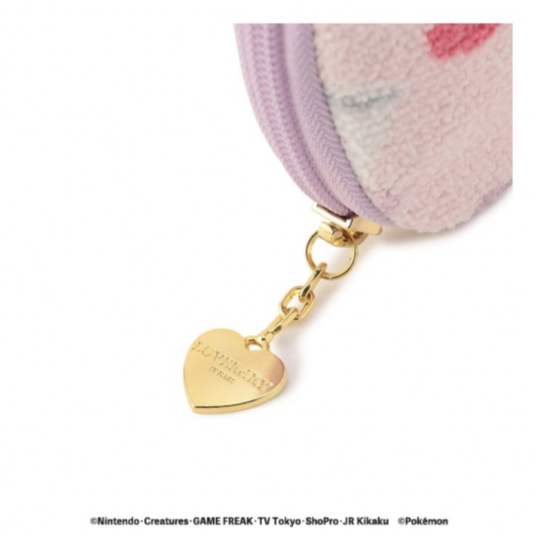 FEILER - アクセサリーポーチの通販 by ままま's shop FEILER - アクセサリーポーチの通販 by ままま's shop