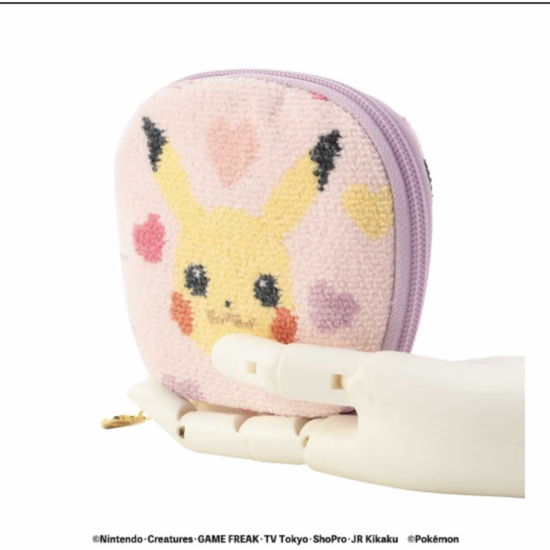 FEILER - アクセサリーポーチの通販 by ままま's shop FEILER - アクセサリーポーチの通販 by ままま's shop