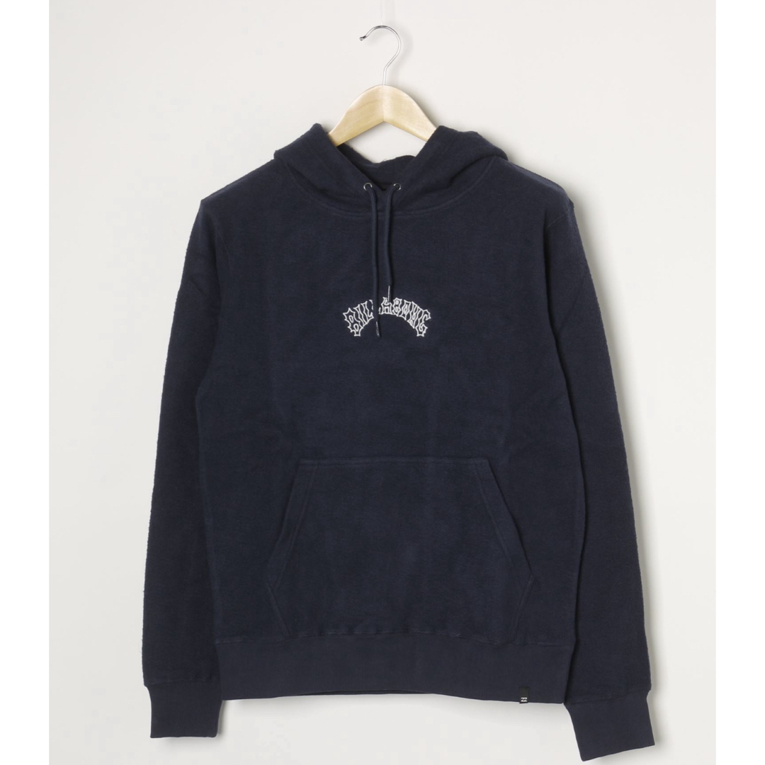 セオリー NEW EMBLEM SOLID T NECK タートルネックニット