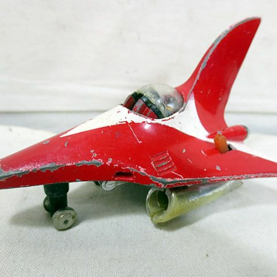 BANDAI - ポピー 超合金 グレートマジンガー ブレーンコンドルの通販 by 虹商店|バンダイならラクマ BANDAI - ポピー 超合金 グレートマジンガー ブレーンコンドルの通販 by 虹商店|バンダイならラクマ