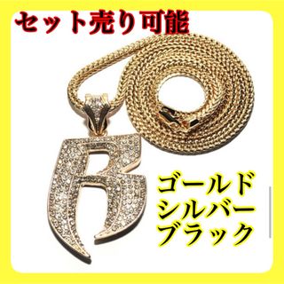 ノーブランド ゴールドフェザー ブレスレット  K18YG/紐 ゴールド/ピンク 桃色 金 羽 アクセサリー メンズ・レディース 06-4248my