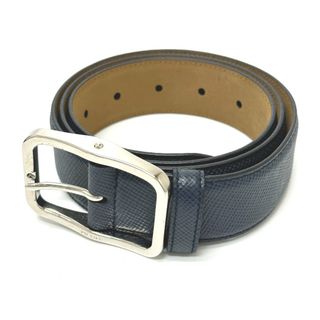 プラダ ベルト(メンズ)の通販 100点以上 | PRADAのメンズを買うならラクマ