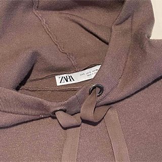 ザラ(ZARA)のZARA セットアップ(セット/コーデ)