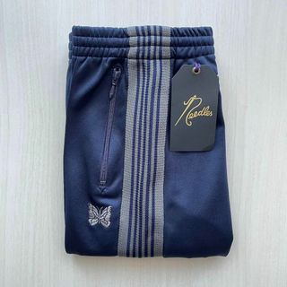 ニードルス ネイビー メンズパンツ(その他)の通販 200点以上 | Needles