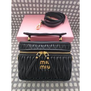 ミュウミュウ トートバッグ(レディース)の通販 900点以上 | miumiuの