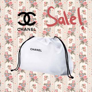 シャネル ノベルティの通販 10,000点以上 | CHANELを買うならラクマ