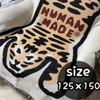 タイガの通販 100点以上(インテリア/住まい/日用品) | お得な新品