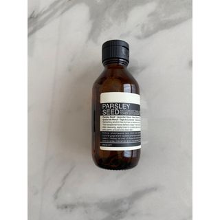 イソップ(Aesop)の【1,730円OFF】イソップ　パセリ　フェイシャルトナー(化粧水/ローション)