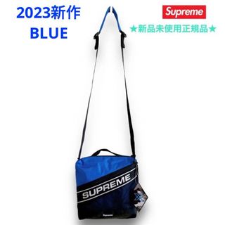 シュプリーム 韓国 ショルダーバッグ(メンズ)の通販 38点 | Supremeの