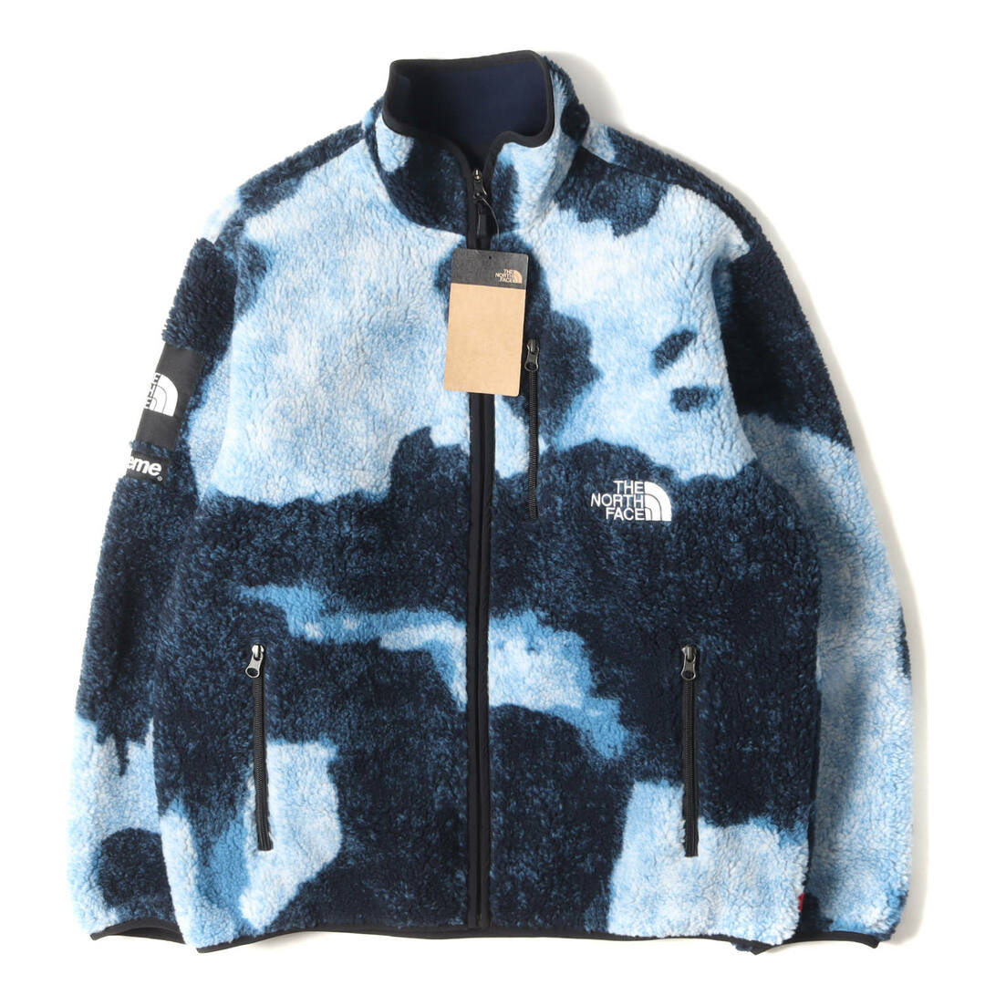 Supreme - Supreme シュプリーム ジャケット サイズ:M 21AW THE NORTH