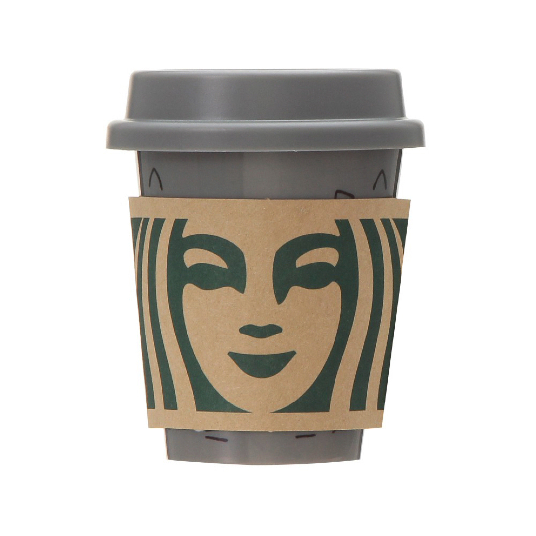 Starbucks Coffee - スターバックス ハロウィン2023スターバックスミニ