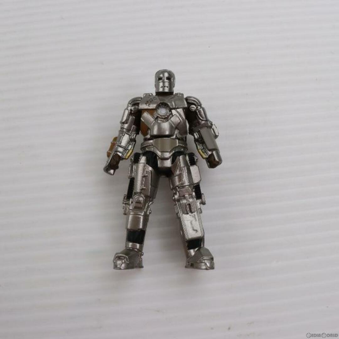 Takara Tomy - メタコレ アイアンマン マーク1 アイアンマン 完成品